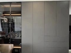 -维意定制(映月湖环宇城店)