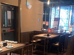 -捞王锅物料理(四川北路店)