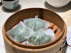-陶陶居酒家(新天地店)