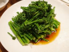 -石榴红了·非遗酥皮烤包子·新疆菜(瑞豪店)