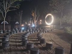 -世间香境·七溪地