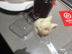 -海底捞火锅(如皋吾悦广场店)