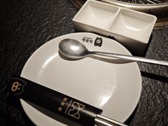 -嘿嘟嘟·肋条烧肉放题(爱融荟城店)