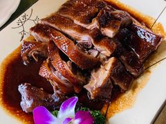 五味鹅-台山第一家兴华黄鳝饭·黄鳝婆(开平店)