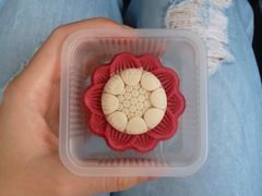 -耳朵眼炸糕(鼓楼店)