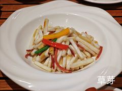 -熙楼(翠湖店)