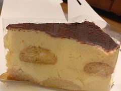 -那家面包房(珠江路店)