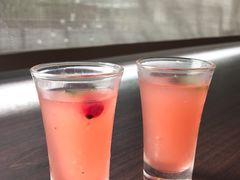 -MoMo牧场·寿喜烧专门店(长泰广场店)