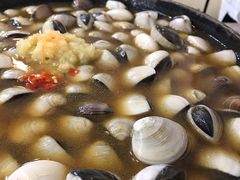 -顺德哥卜卜贝(旗舰店)