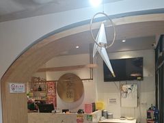 -稻品香小锅饭豆腐馆(北三路店)