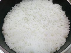 -鲁班小馆(政四街店)