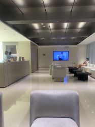 -上海时光整形外科医院