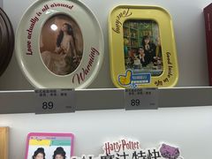 -海马体照相馆(佛山岭南站店)