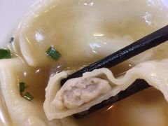 猪肉-点兵点将· 四川传统小吃集(泗阳店)