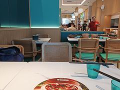 -谷田稻香·砂锅菜(广州悦汇城店)