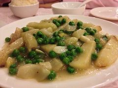 九华山庄-北京九华山庄会展酒店