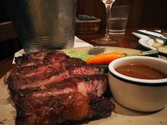 -Bistro Les Lilas丁香花小酒馆