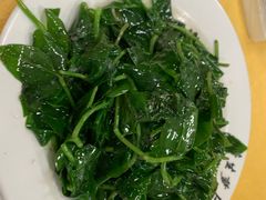 -荣生萝卜汤饭店