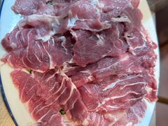 -华哥新鲜猪精品美食