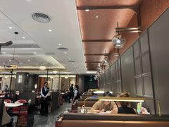 -稻香海鲜饭店(第一国际店)