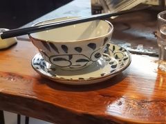-上楼私房菜(院士路店)