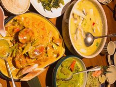 -泰堤坊(淡水体育馆店)