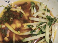 -唐猛猛湘乐汇(银泰城店)