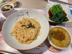 -穿蒸引鲜·嗲记(正大广场店)