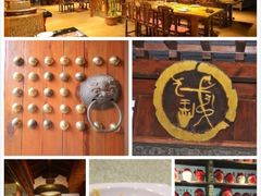 iphone_upload_pic-贵人御膳