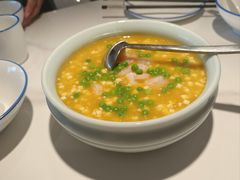 -兰湘子·湘菜小炒(长安万科广场店)
