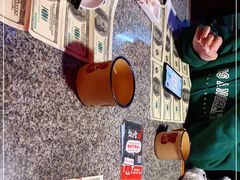 -蘭奢雅集·江浙菜(青山江滩店)