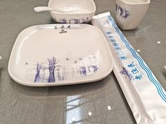 -老渔民·北塘海鲜(新港远洋宾馆店)