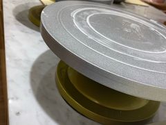 -多乐之日(颐堤港店)