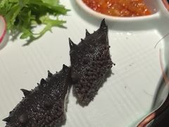 -味见·荣家(亚泰大街店)