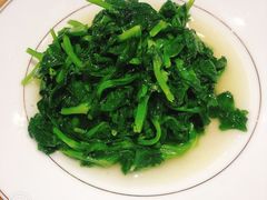 -蝶园·装修中(BFC外滩金融中心店)