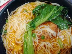 -真功夫(石岩佳华店)