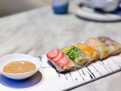 -木棉花开(中心城店)