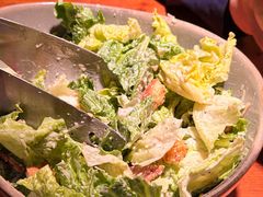 -火鬼 PYRO(五道口店)