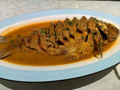 -群英会·三国菜(曹魏古城店)