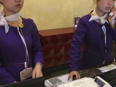 -歌友汇KTV(悦荟广场店)