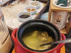 -三品香·江浙菜(松江九谊店)