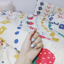 -丫丫NAIL日式自助美甲美睫沙龙