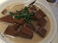 -点都德·毕德寮