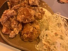 -烧鸟横丁(联发文创口岸店)