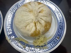 -孟家蟹包(锦绣街店)