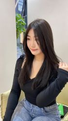 点击看大图 -ASA HAIR SALON