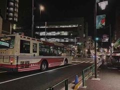 -风月楼浴场(东京店)