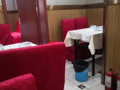 -金良酸菜鱼(宁海路总店)