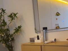 -小隐·采耳头疗spa(环宇城店)