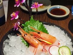 -大雄寿司(中华广场店)